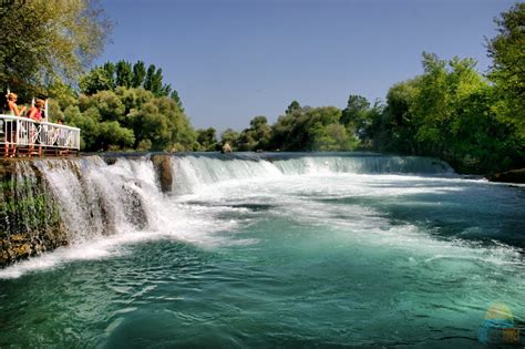 Manavgat Tours